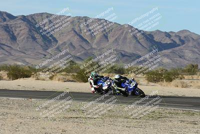 media/Nov-02-2025-CVMA (Sun) [[337aff29ab]]/Race 18-Supersport Middleweight/